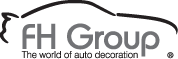 Store Logo