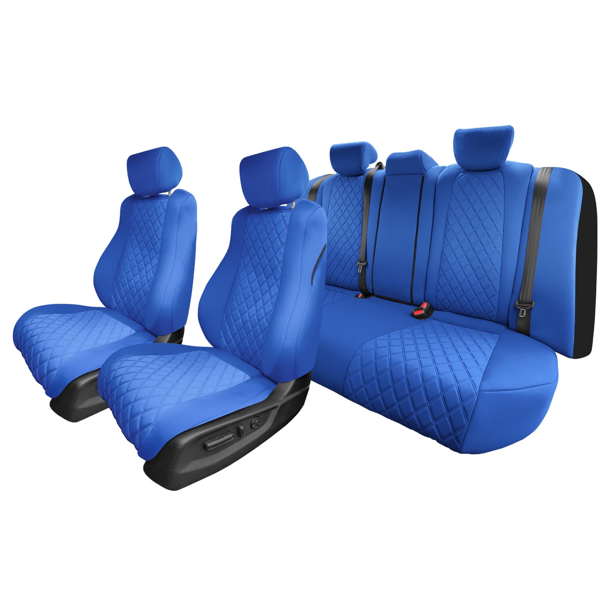 2018 honda accord lx seat covers online