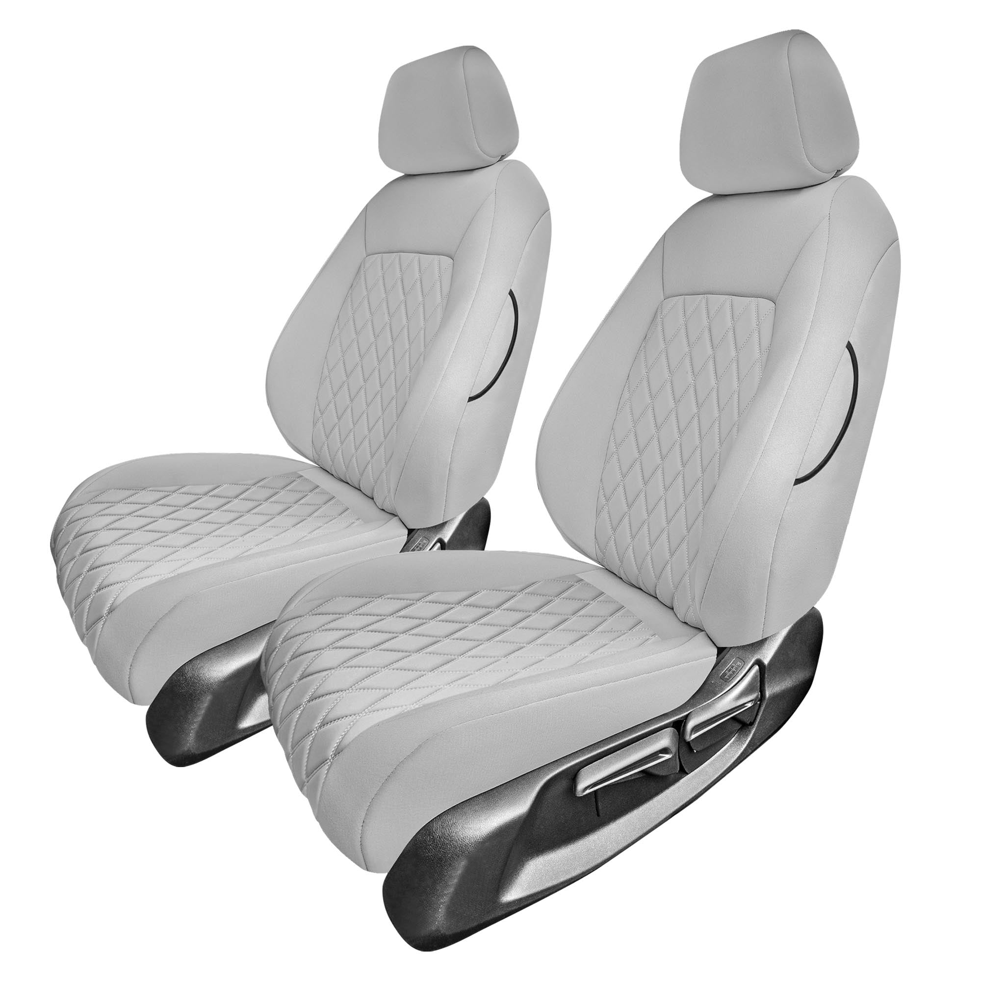 Seat covers for 2020 on sale honda civic