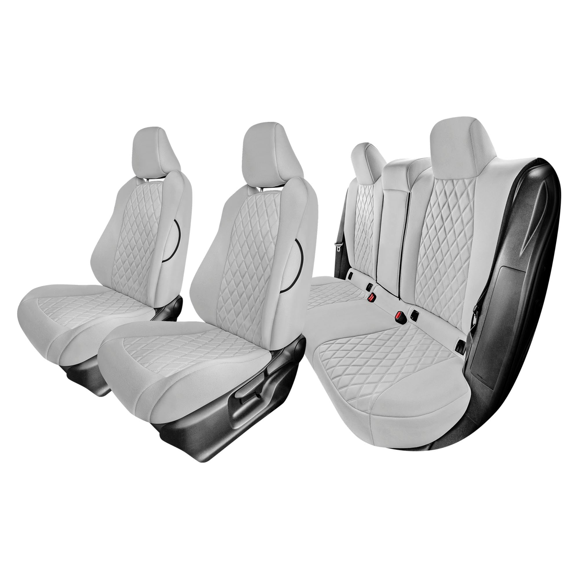 Per toyota rav4 coprisedile 2019 2020 2021 2022 2023 2024 coprisedili in pelle set completo Hybrid LE XLE Limed Premium 34 Per toyota rav4 coprisedile 2019 2020 2021 2022 2023 2024 coprisedili in pelle set completo Hybrid LE XLE Limed Premium 34