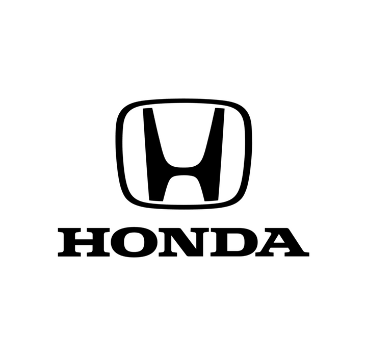 Honda Custom Fit Seat Covers | Durable & Stylish Interior Protection