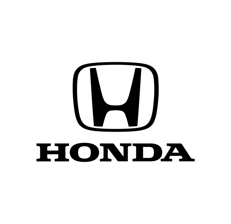 Honda Custom Fit Seat Covers | Durable & Stylish Interior Protection