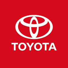 Custom Fit Car Seat Covers for a Toyota: The Ultimate Guide to Style, Protection & Comfort