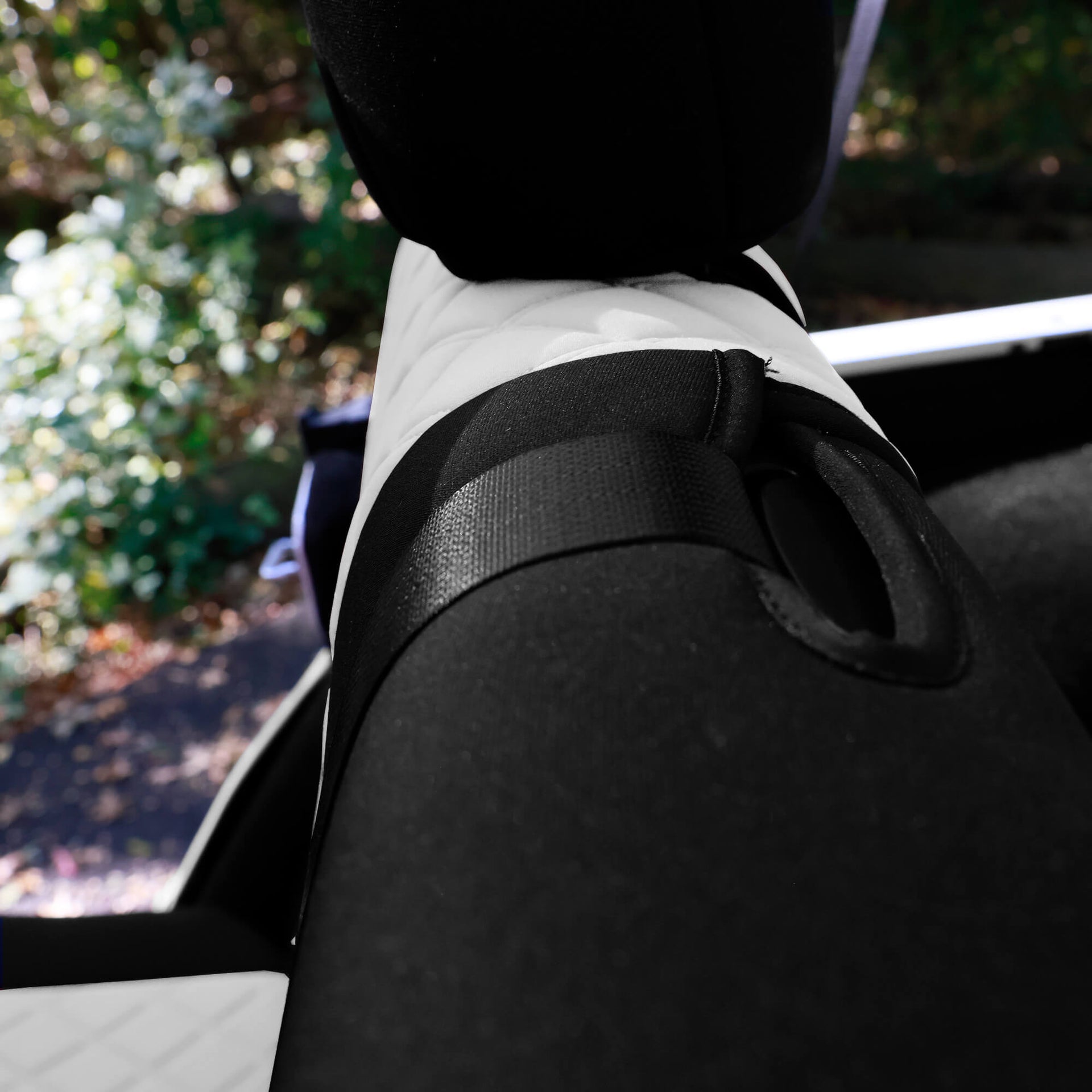 FH Group 2007-2017 Jeep Wrangler JKU Custom Seat Covers (Choose Fit 4DR or 2DR) - Picture 166 of 178