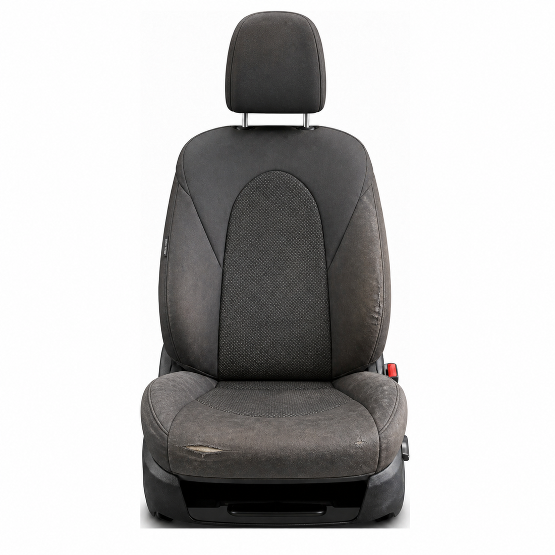 FH Group: Custom Fit Seat Covers, Floor Mats & Automotive Accessories