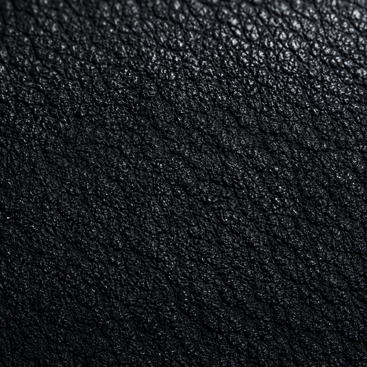Rubber