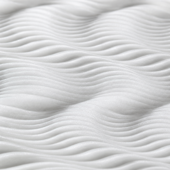 Foam