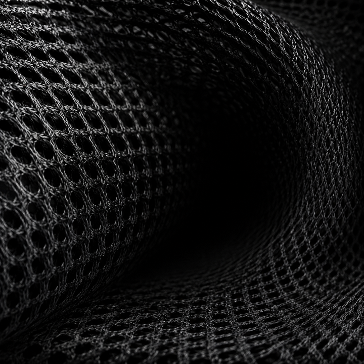 Mesh
