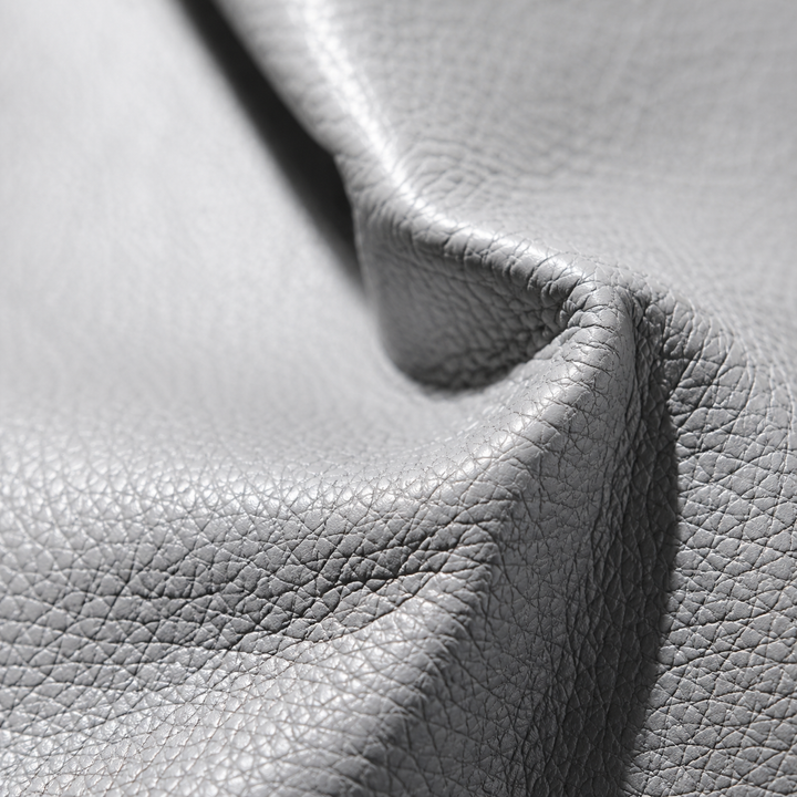 Faux Leather