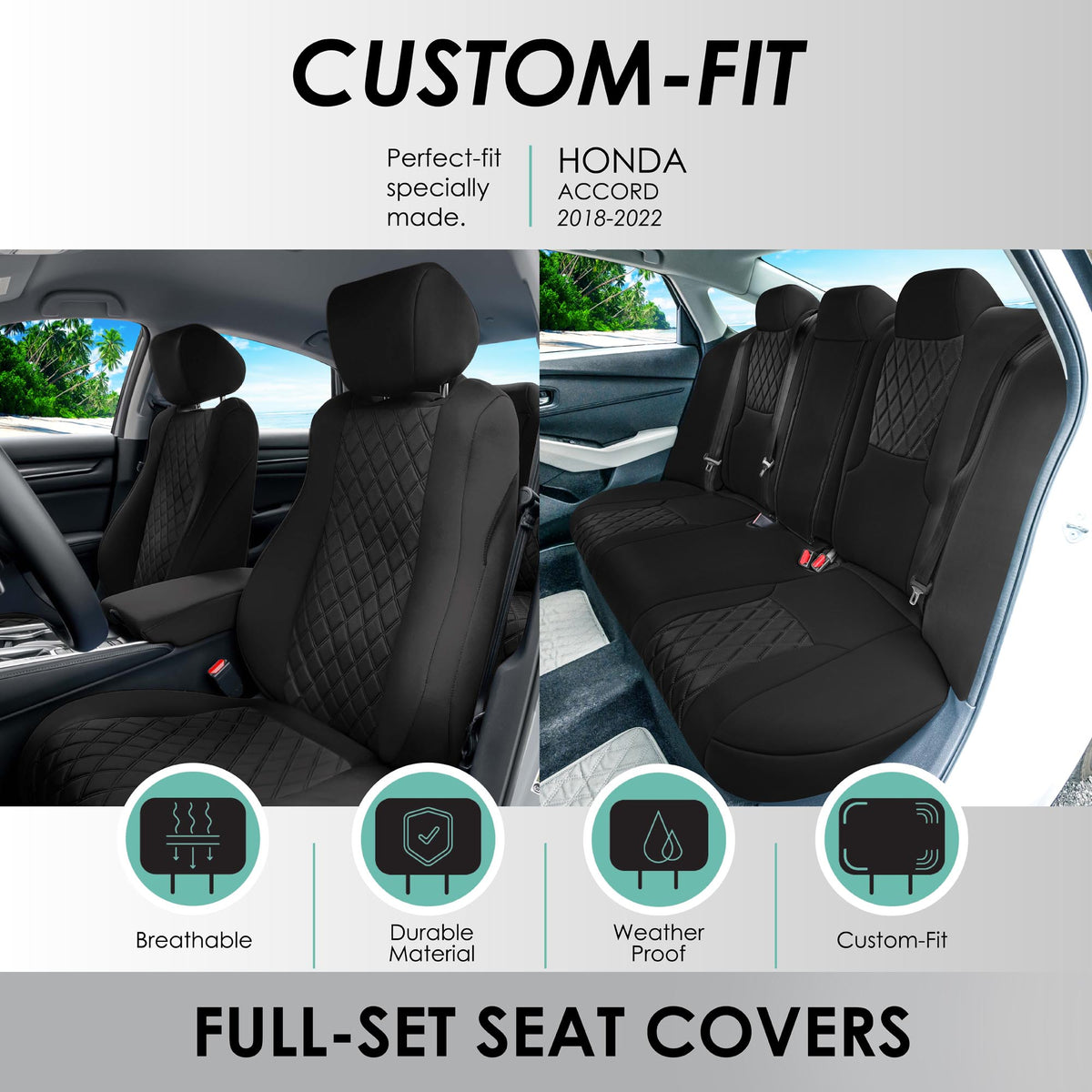 Sitemapcdatahttpsreininf Inetcombest Seat Covers For Honda Accordnull