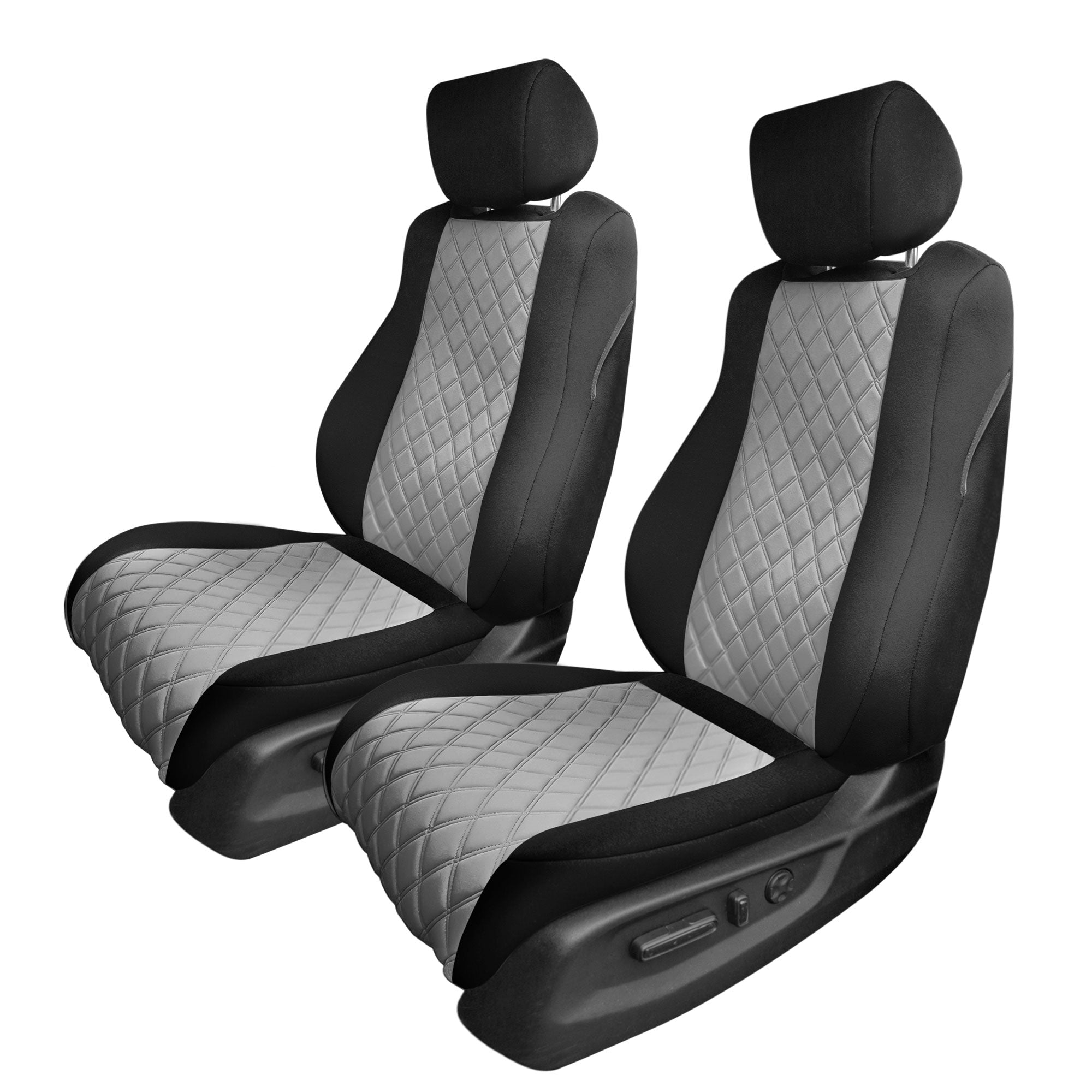 Honda accord car seat covers hotsell