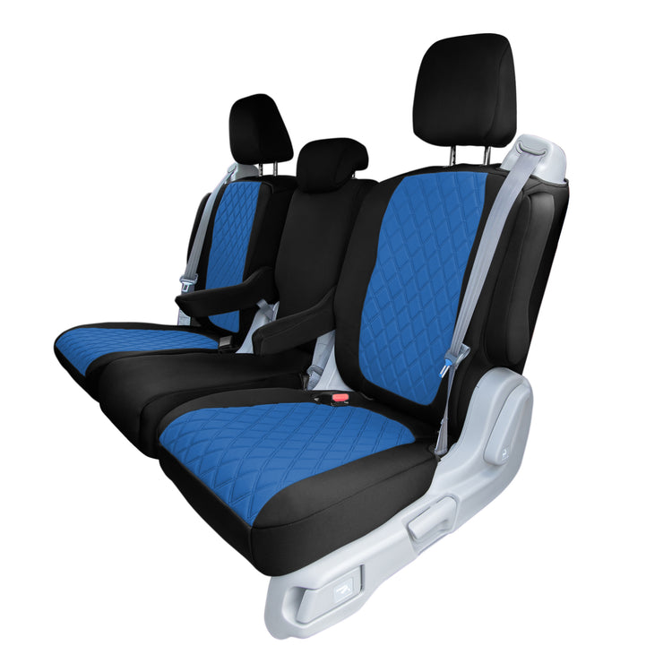 TTX LIGHTING Seat Covers Fit for Hyundai Santa Fe 2007-2026 TTX LIGHTING Seat Covers Fit for Hyundai Santa Fe 2007-2026