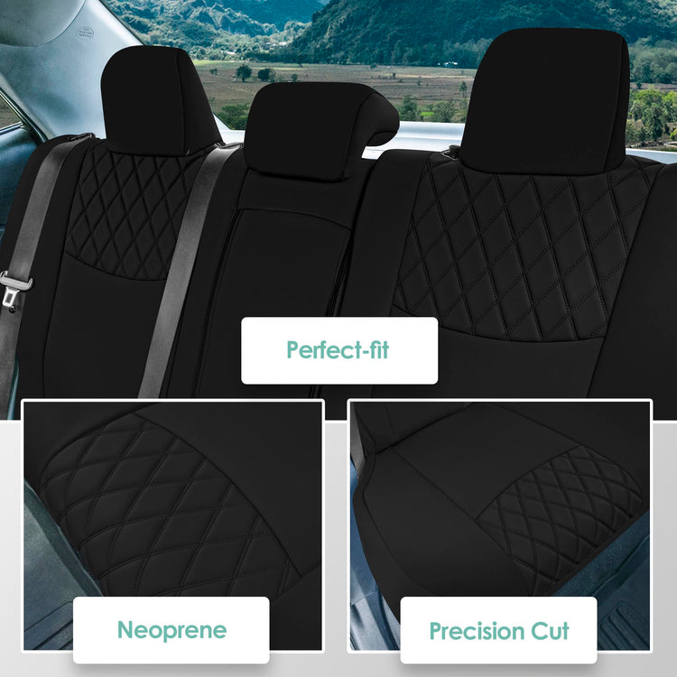 Tappetini per Lancia Delta 1 Evoluzione tappeto, tappetini, tappetini auto Tappetini per Lancia Delta 1 Evoluzione tappeto, tappetini, tappetini auto