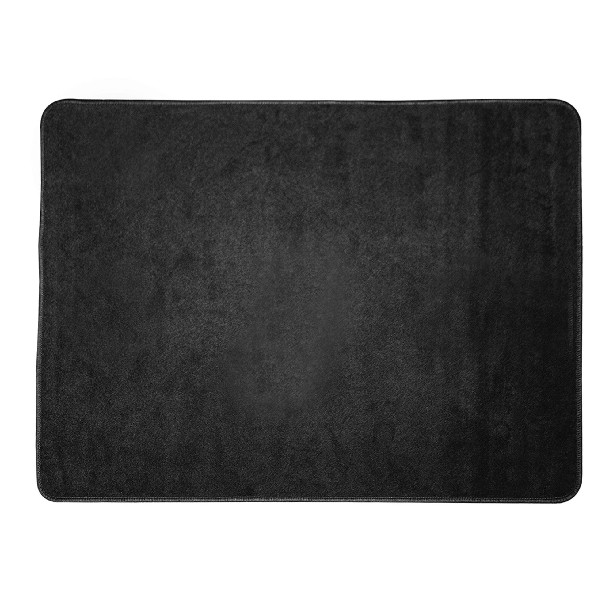 Essential Non-Slip Carpet Cargo Mat L