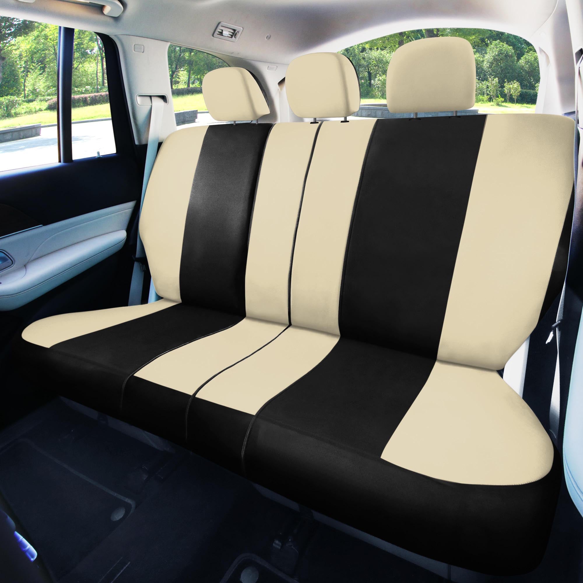 Automotive Seat Pepboys Seat Covers Bell Automotive Seat Covers 2025