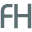 logo of FH Group: Custom Fit Seat Covers, Floor Mats & Automotive Accessories