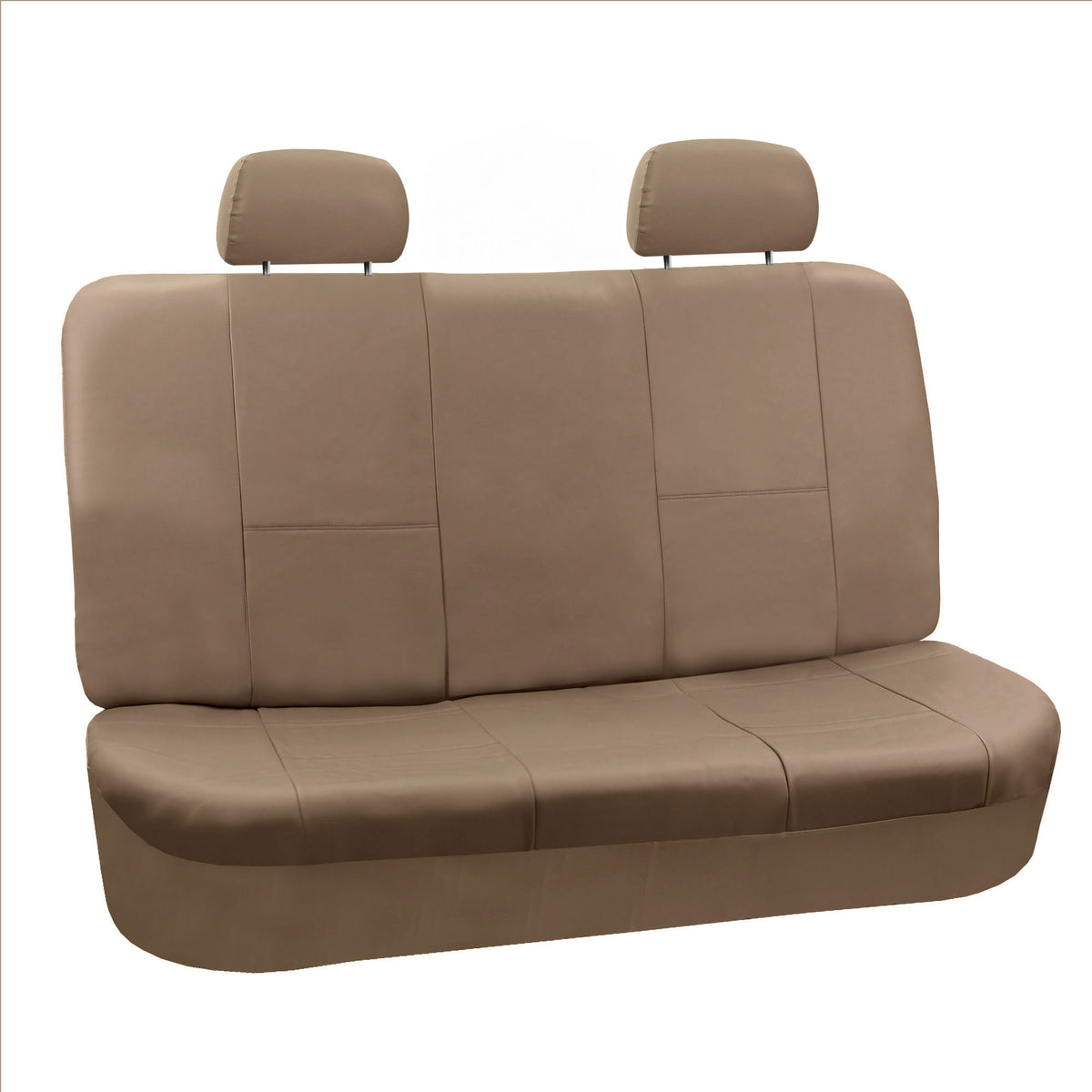 Cloth Seat Covers, Beige Color - Cover and Seat Cover Cloth Seat Covers, Beige Color - Cover and Seat Cover
