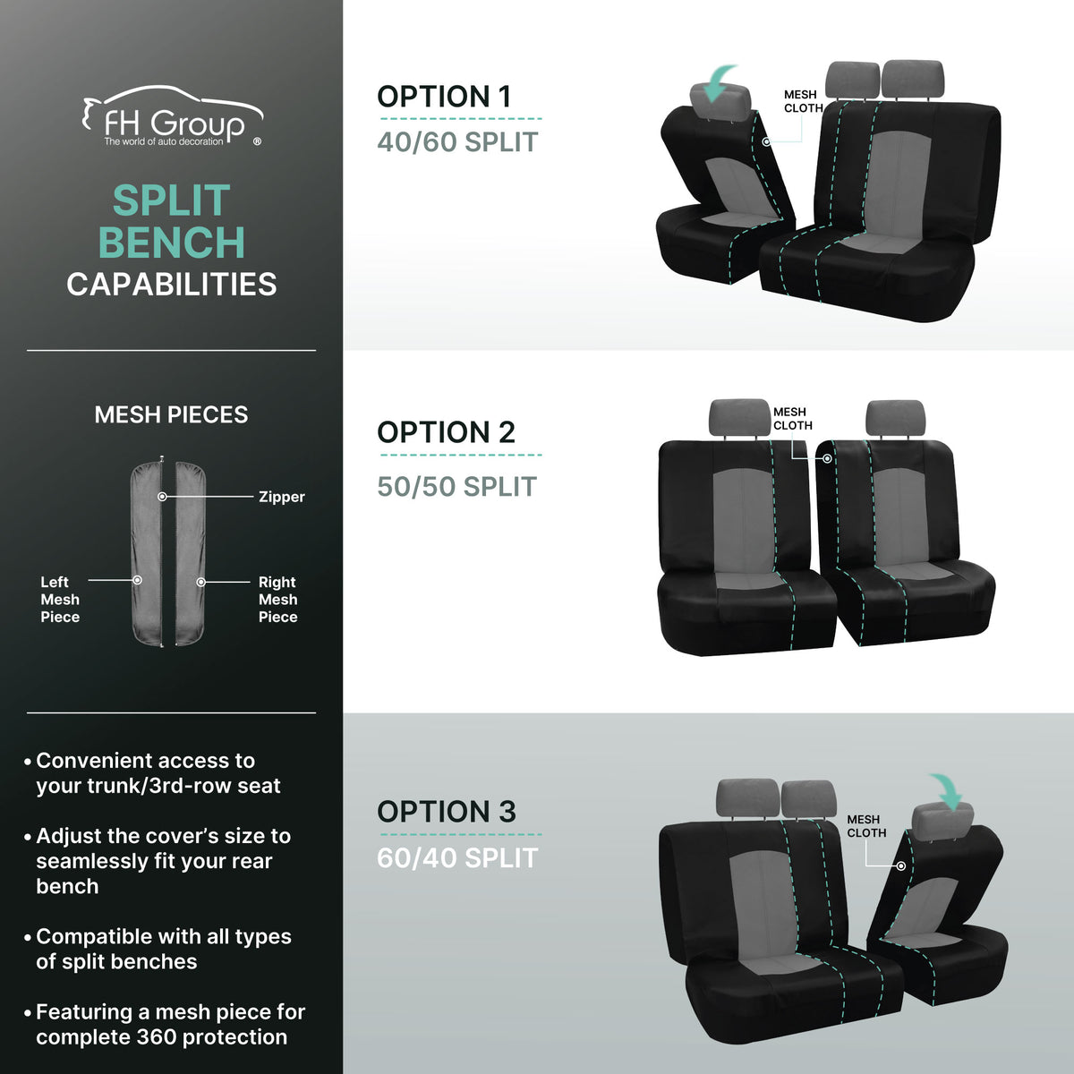All Seat Covers all-seat-covers