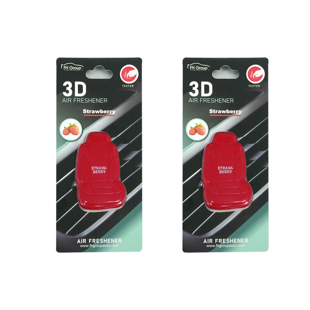 Car Accessories car-accessories
