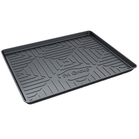 Ultimate ClimaProof Multi-Purpose Non-Slip Cargo Tray 40