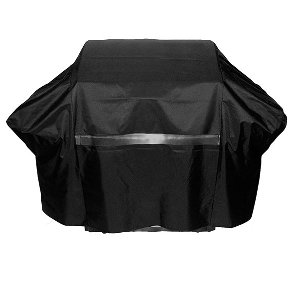 Premium Grill Cover S