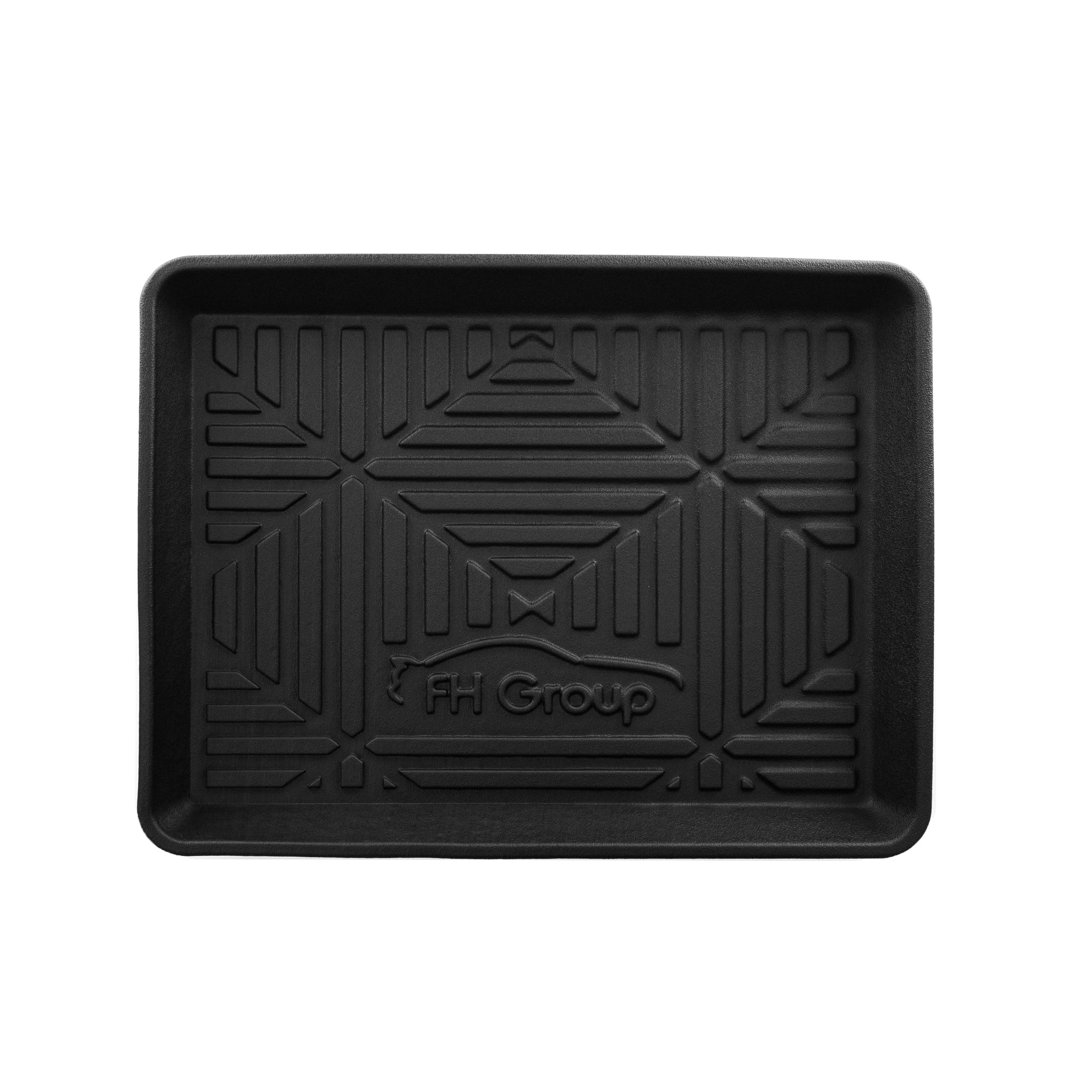 Ultimate ClimaProof Multi-Purpose Non-Slip Cargo Tray 20