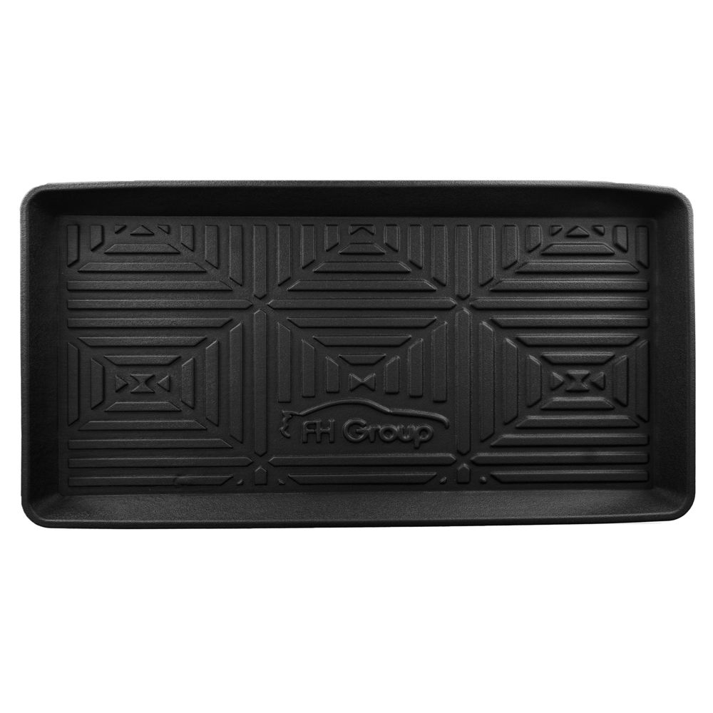 Ultimate ClimaProof Multi-Purpose Non-Slip Cargo Tray 30