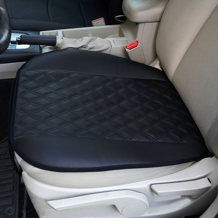 https://www.fhgroupauto.com/cdn/shop/products/PU211102_black-in-car-seat.jpg?v=1691518785&width=750