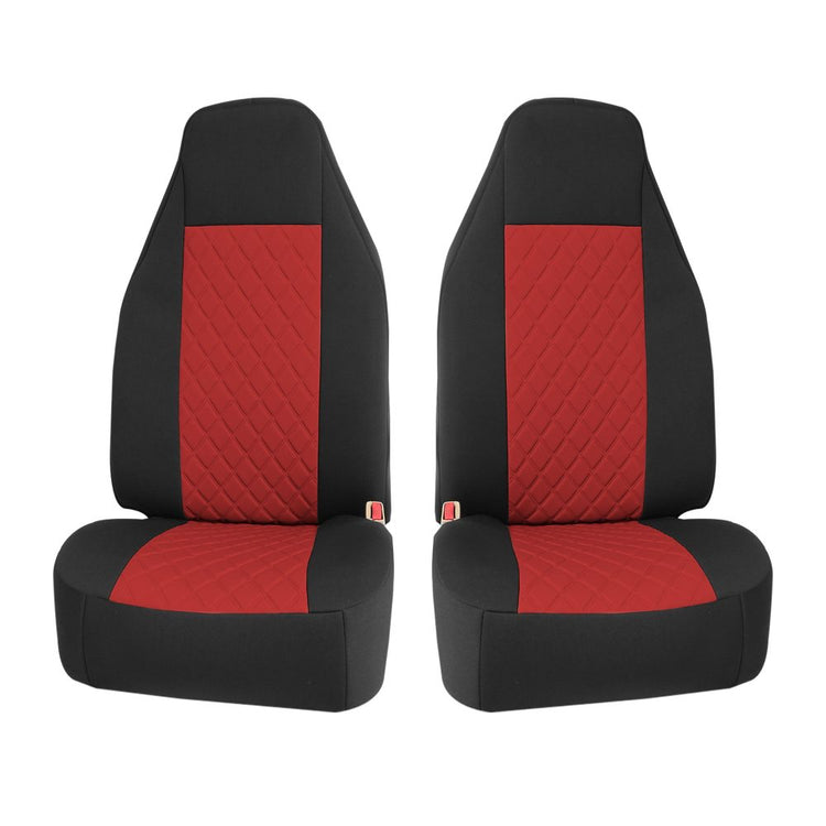Car Cushion Seat Cover – Deluxe Store