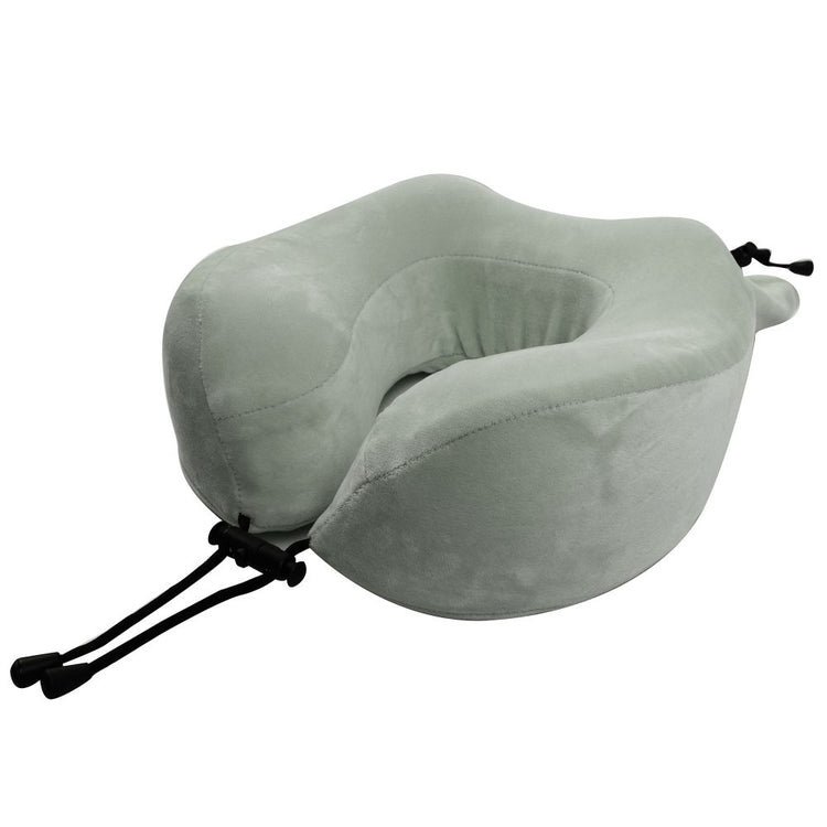 Ergonomic Cooling Gel Seat Cushion