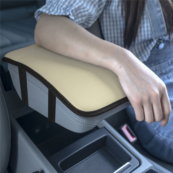 EZ Travel Trunk Organizer & Cooler