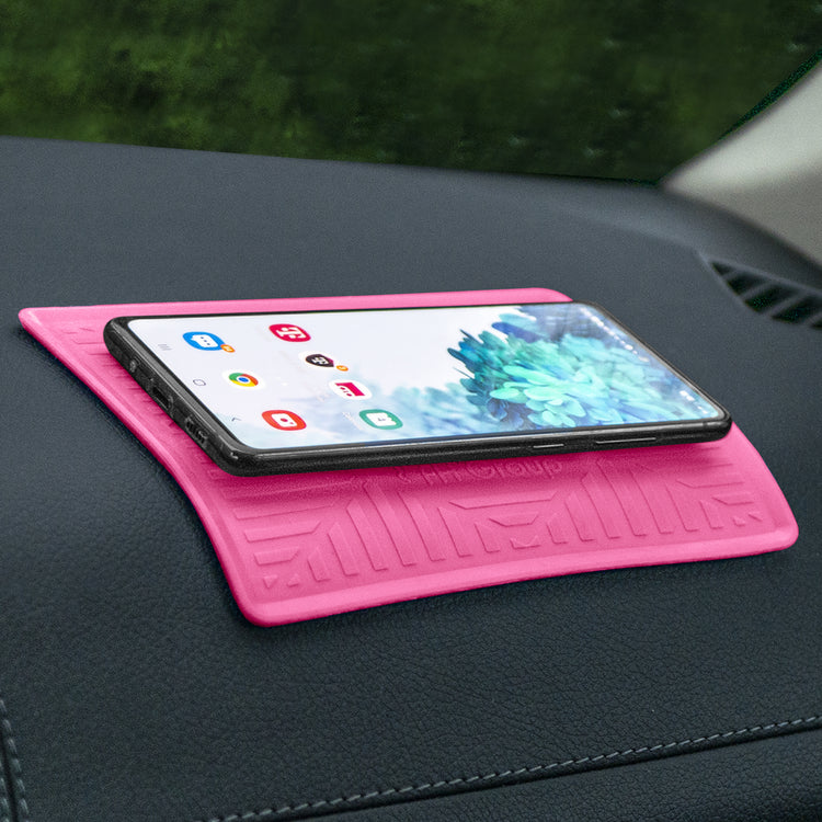 Silicone Phone Holder Keep Phone Protected
